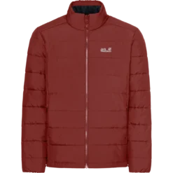 JASPER PRO 3IN1 JKT M