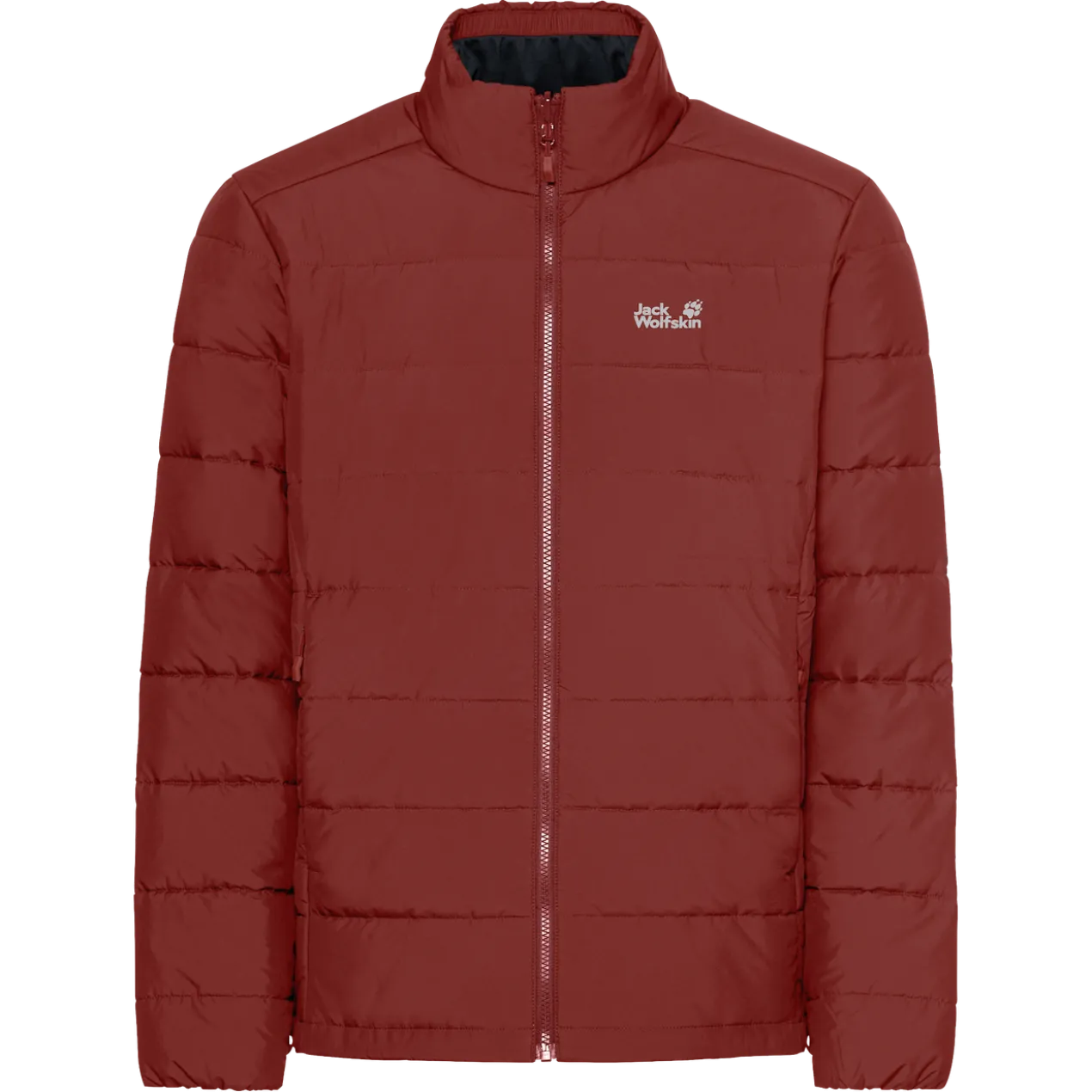 JASPER PRO 3IN1 JKT M