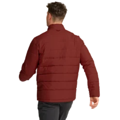 JASPER PRO 3IN1 JKT M