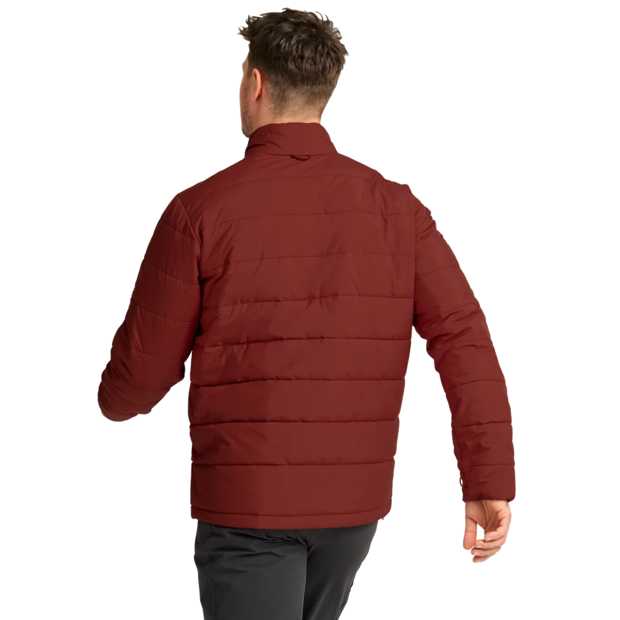 JASPER PRO 3IN1 JKT M