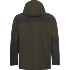 JASPER PRO 2L JKT M
