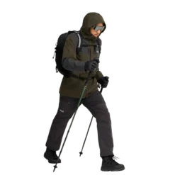 JASPER PRO 2L JKT M