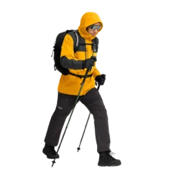 JASPER PRO 2L JKT M