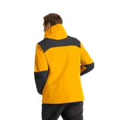 JASPER PRO 2L JKT M