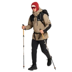 JASPER PRO 2L JKT M