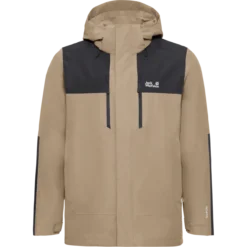 JASPER PRO 2L JKT M