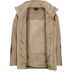 JASPER PRO 2L JKT M