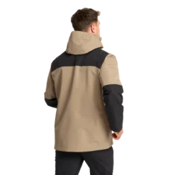 JASPER PRO 2L JKT M