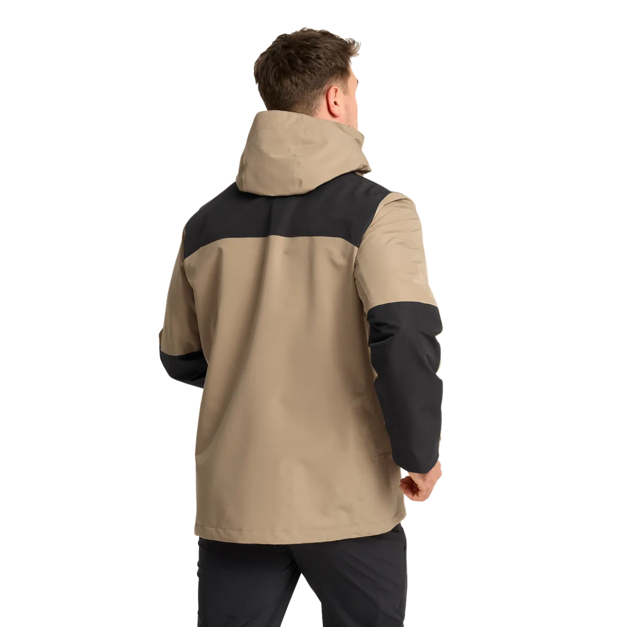 JASPER PRO 2L JKT M