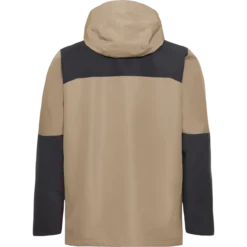 JASPER PRO 2L JKT M