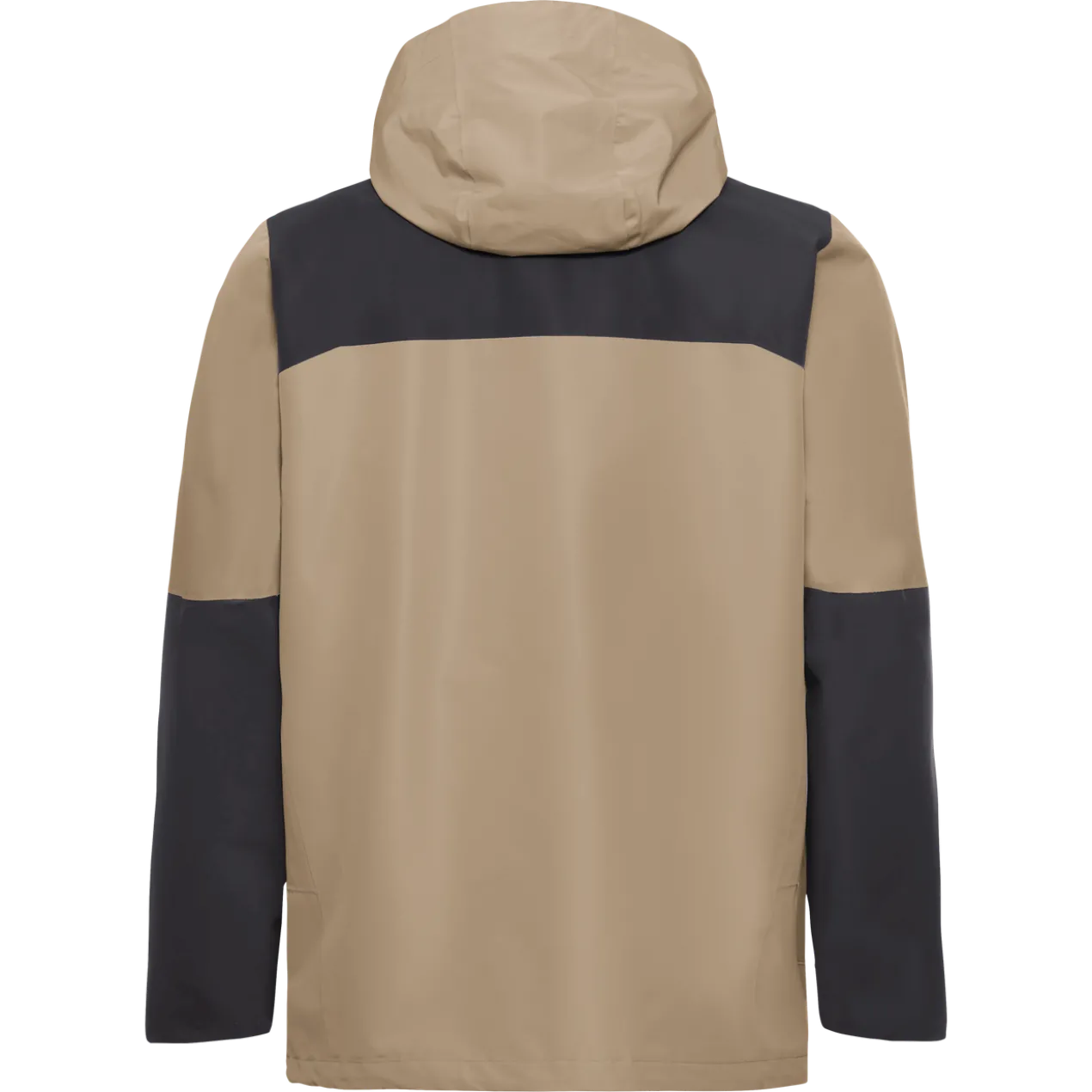 JASPER PRO 2L JKT M