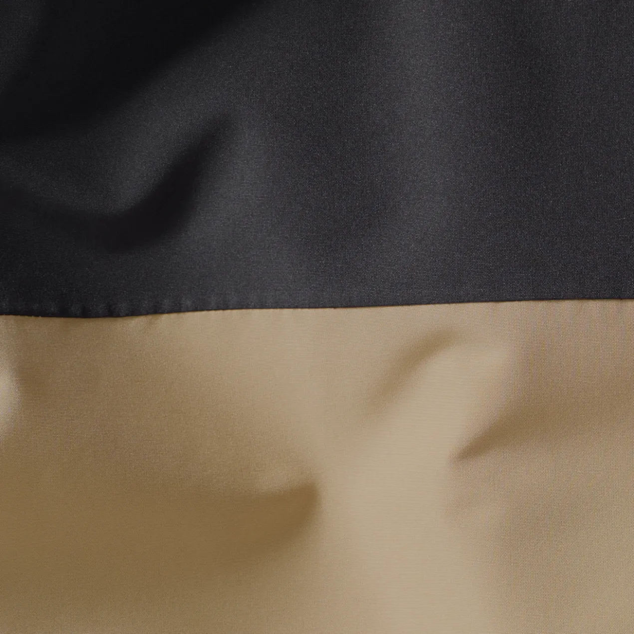JASPER PRO 2L JKT M