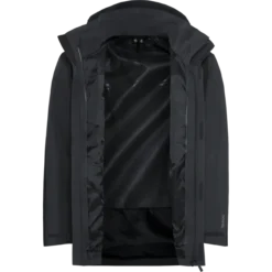 JASPER PRO 2L JKT M