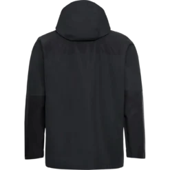 JASPER PRO 2L JKT M