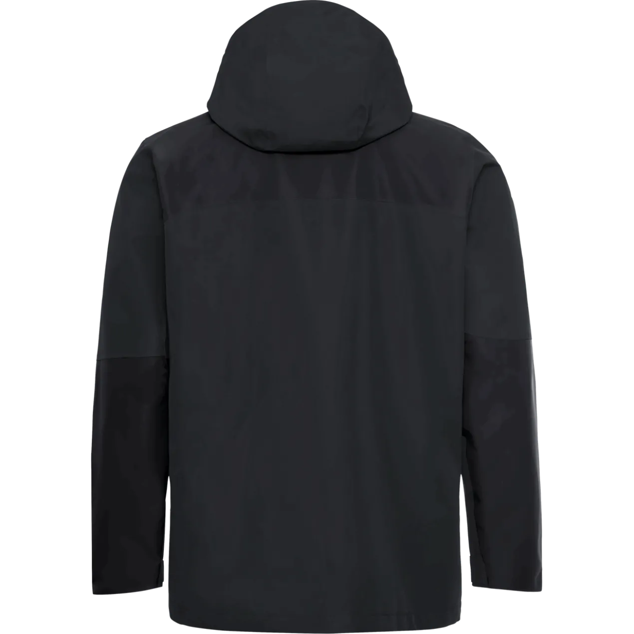 JASPER PRO 2L JKT M
