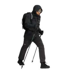 JASPER PRO 2L JKT M