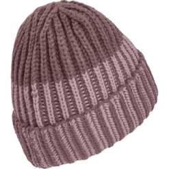 KALDRA BEANIE