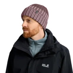 KALDRA BEANIE