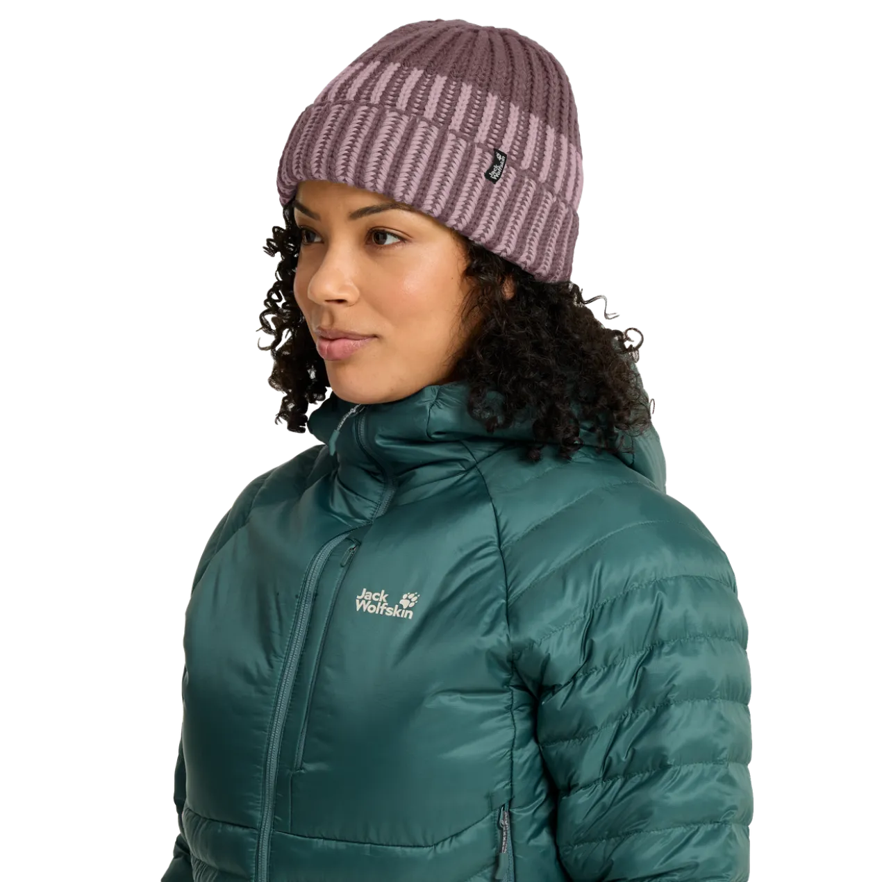 KALDRA BEANIE