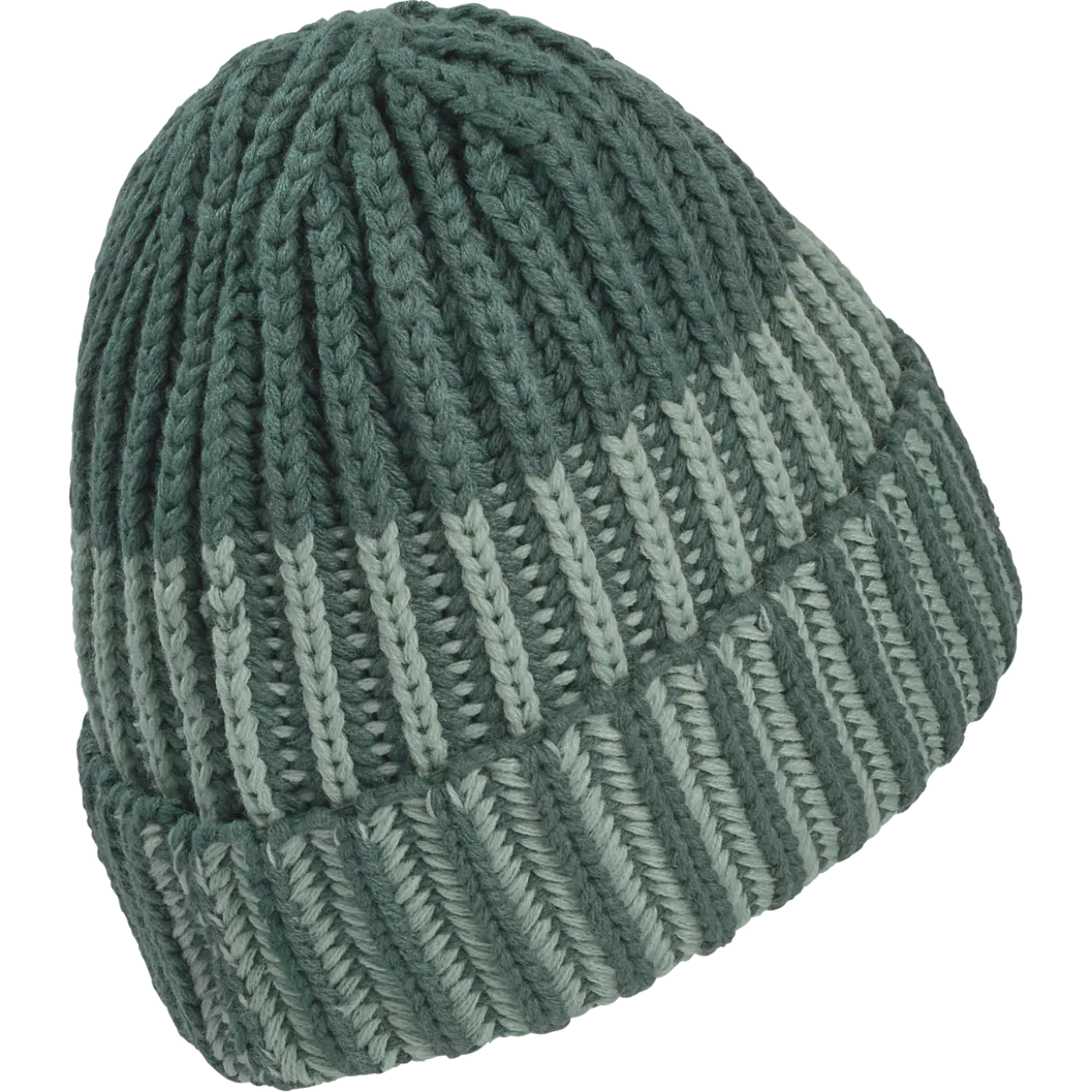 KALDRA BEANIE