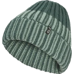 KALDRA BEANIE