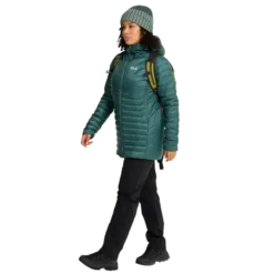 KALDRA BEANIE