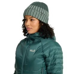 KALDRA BEANIE