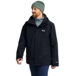 KALDRA BEANIE