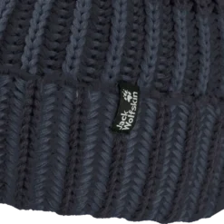KALDRA BEANIE