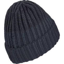 KALDRA BEANIE