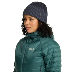 KALDRA BEANIE