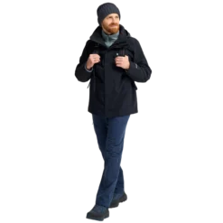 KALDRA BEANIE