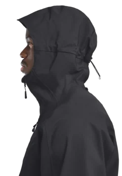 KAMMWEG 3L JKT M