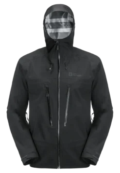 KAMMWEG 3L JKT M
