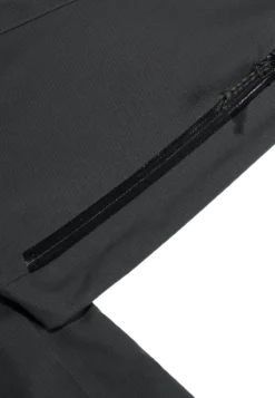 KAMMWEG 3L JKT M