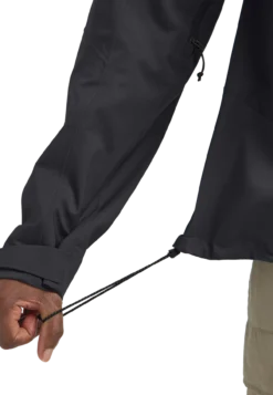 KAMMWEG 3L JKT M