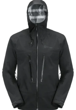 KAMMWEG 3L JKT M