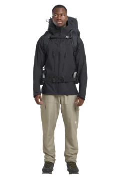 KAMMWEG 3L JKT M