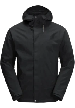 KAMMWEG 2L JKT M