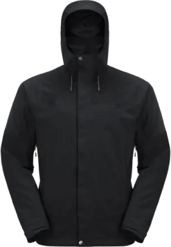 KAMMWEG 2L JKT M