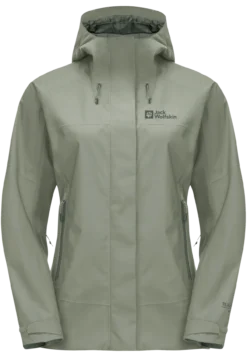 KAMMWEG 2L JKT W