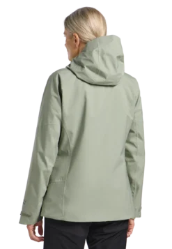 KAMMWEG 2L JKT W