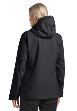KAMMWEG 2L JKT W