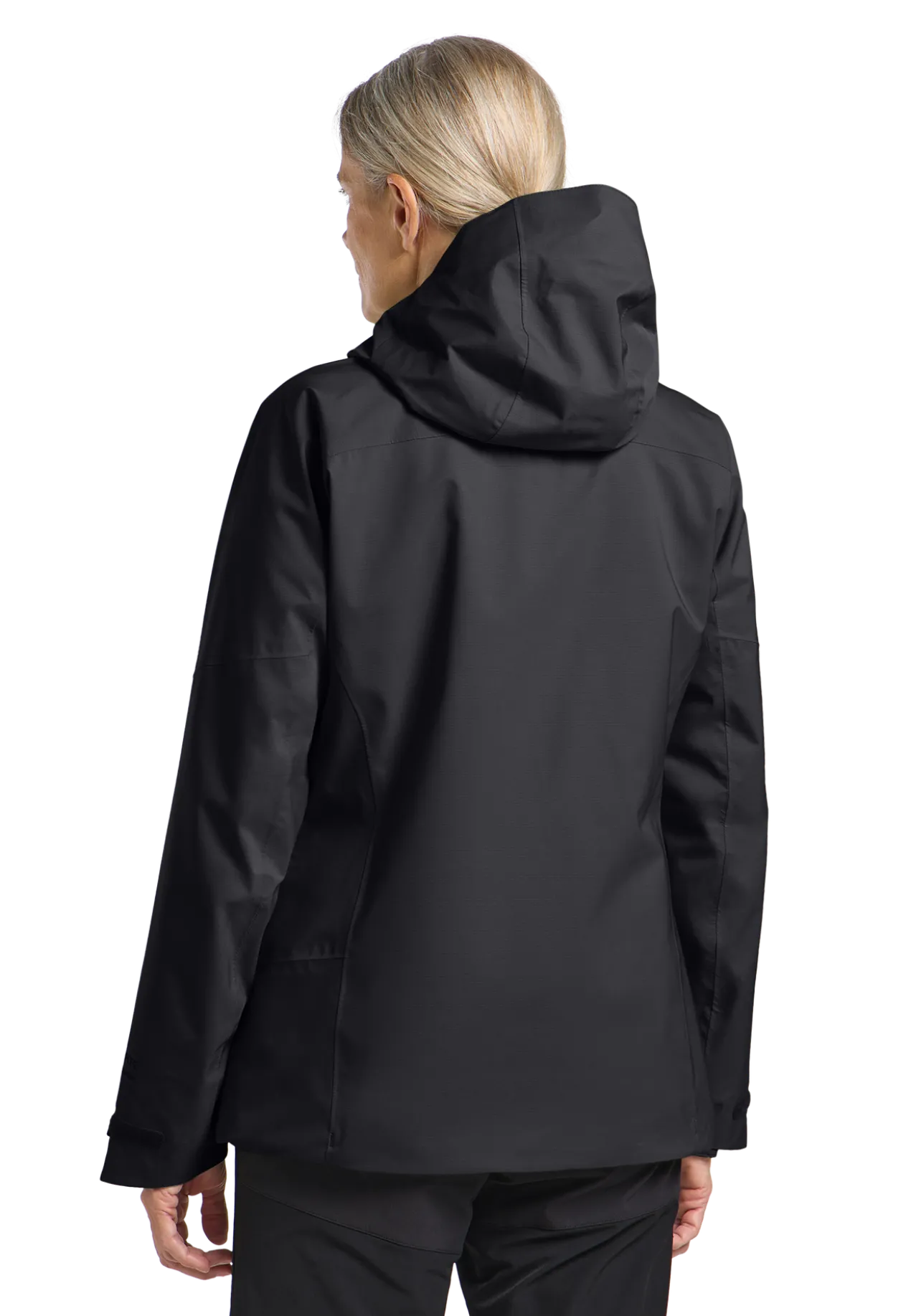 KAMMWEG 2L JKT W