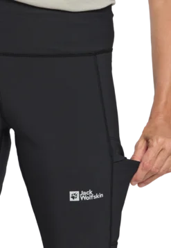 KAMMWEG TIGHTS W