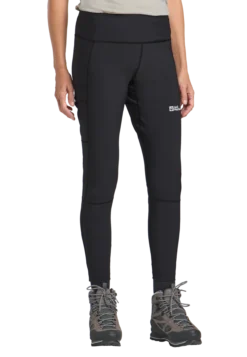 KAMMWEG TIGHTS W