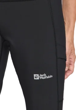 KAMMWEG TIGHTS W