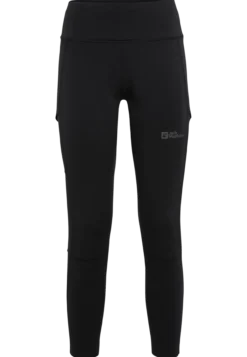 KAMMWEG TIGHTS W