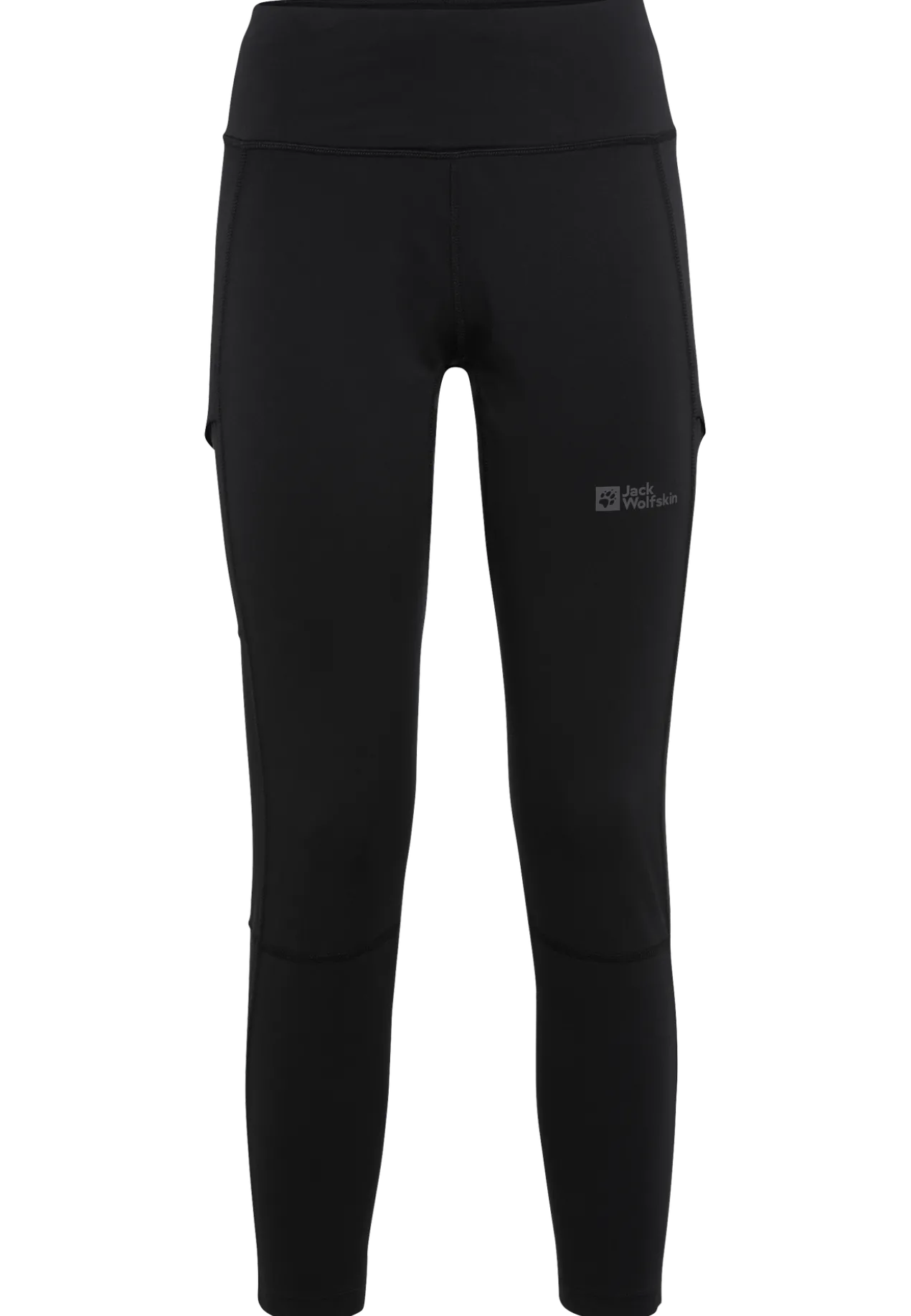 KAMMWEG TIGHTS W