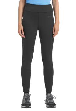 KENSTEIG TIGHTS W